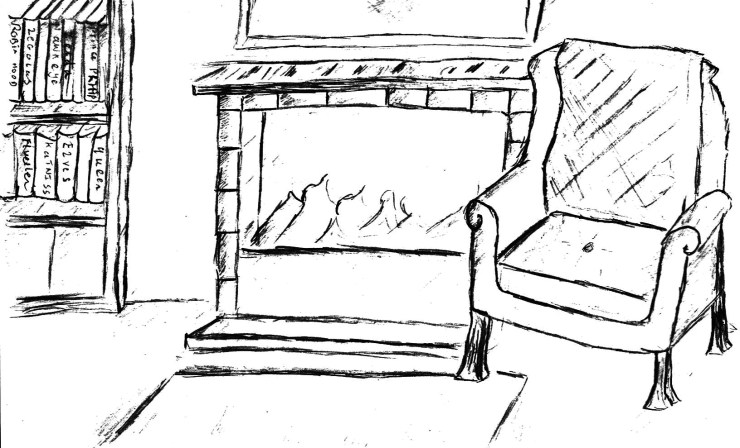 jmc18jpk_10.15.2.25_2019-11-21_19.44.15.296_001