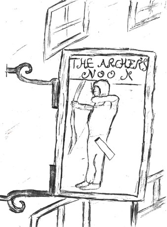 jmc18jpk_10.15.2.25_2019-11-21_19.44.15.297_002