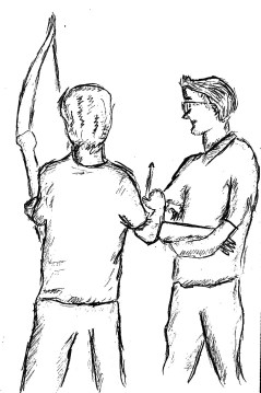 jmc18jpk_10.15.2.77_2019-11-25_18.18.37.730_002